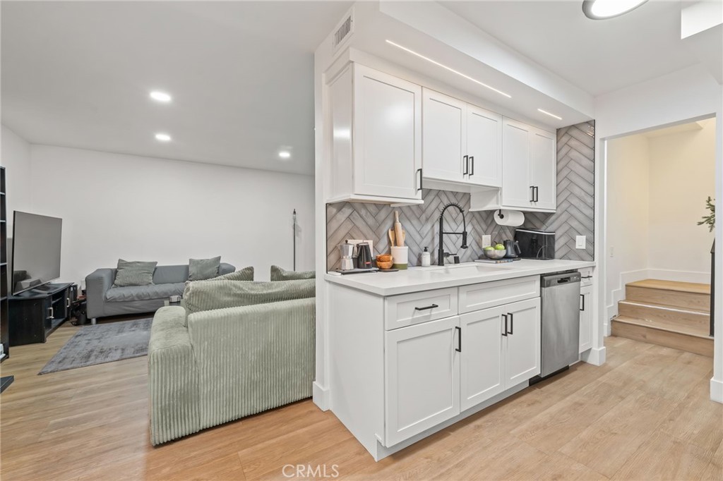 MLS #SR25269658 image #11