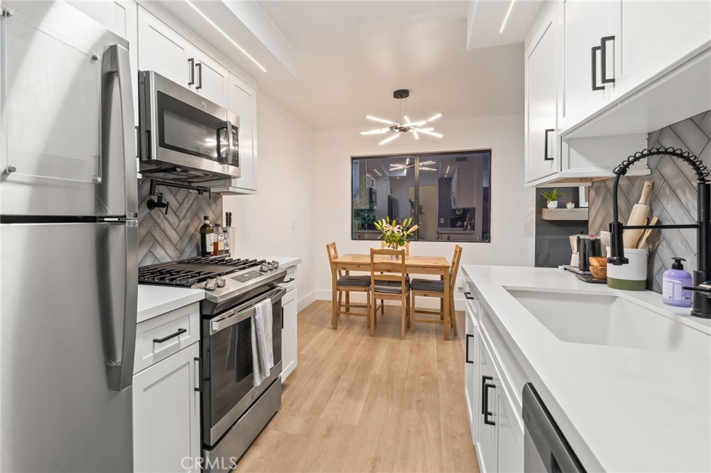 MLS #SR25269658 image #13