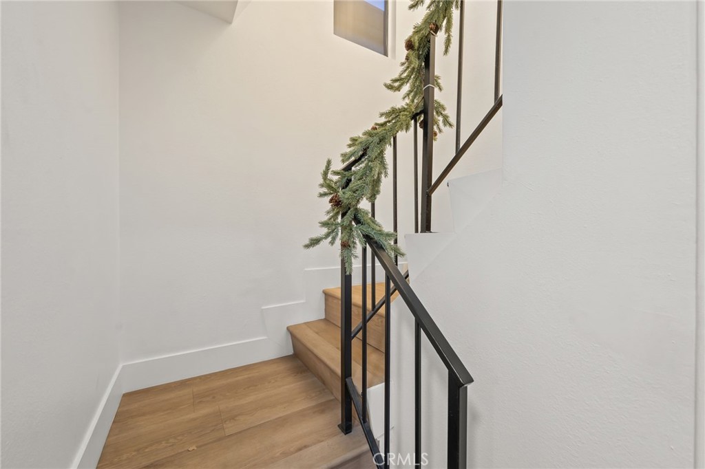 MLS #SR25269658 image #14