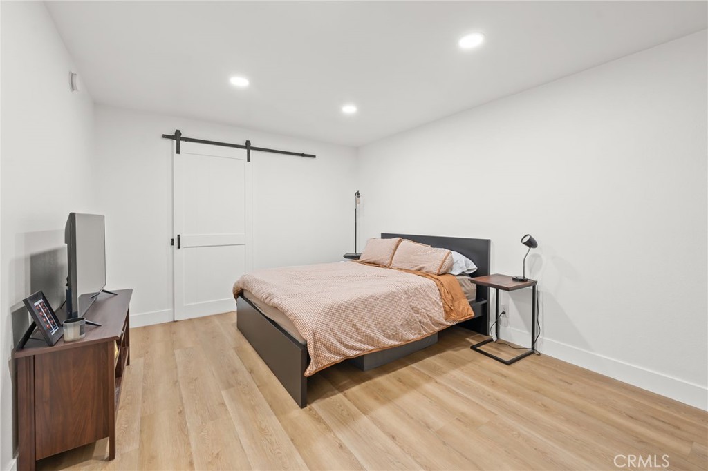 MLS #SR25269658 image #15