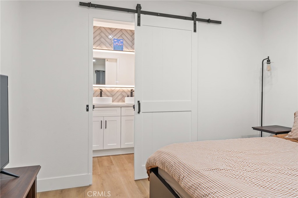 MLS #SR25269658 image #18