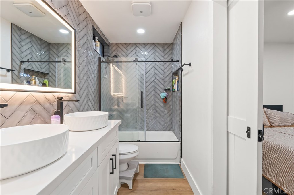 MLS #SR25269658 image #20