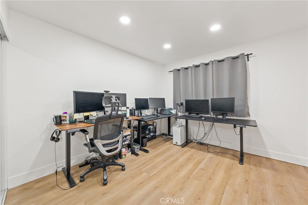 MLS #SR25269658 image #22