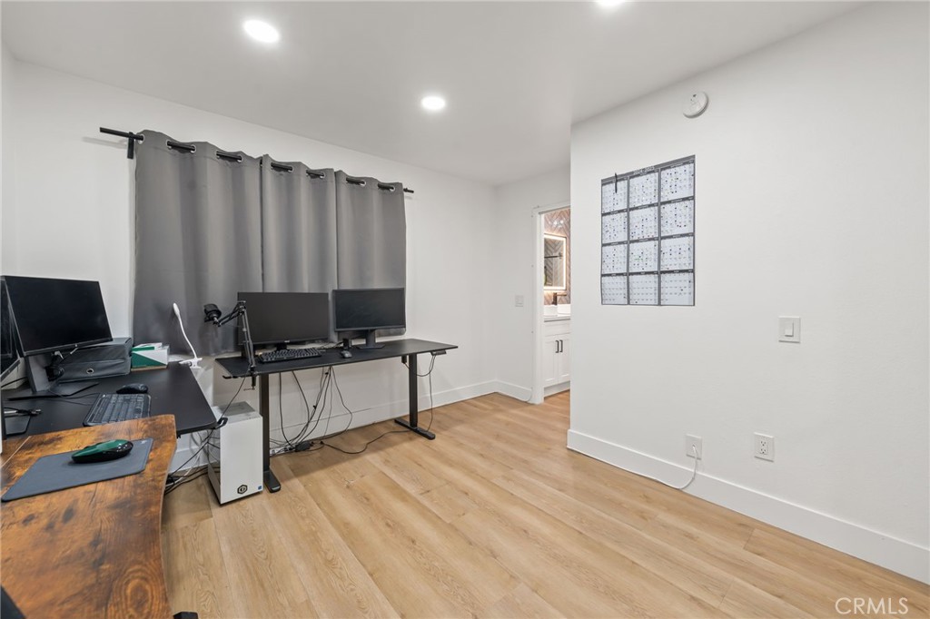 MLS #SR25269658 image #24