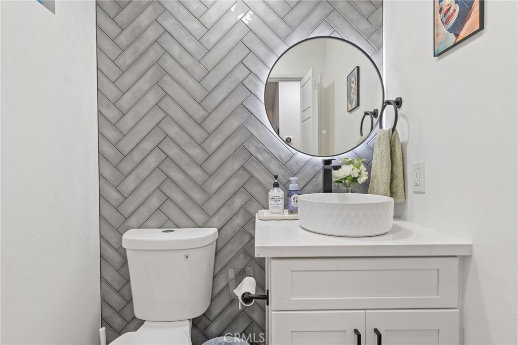 MLS #SR25269658 image #25