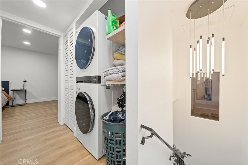 MLS #SR25269658 image #26