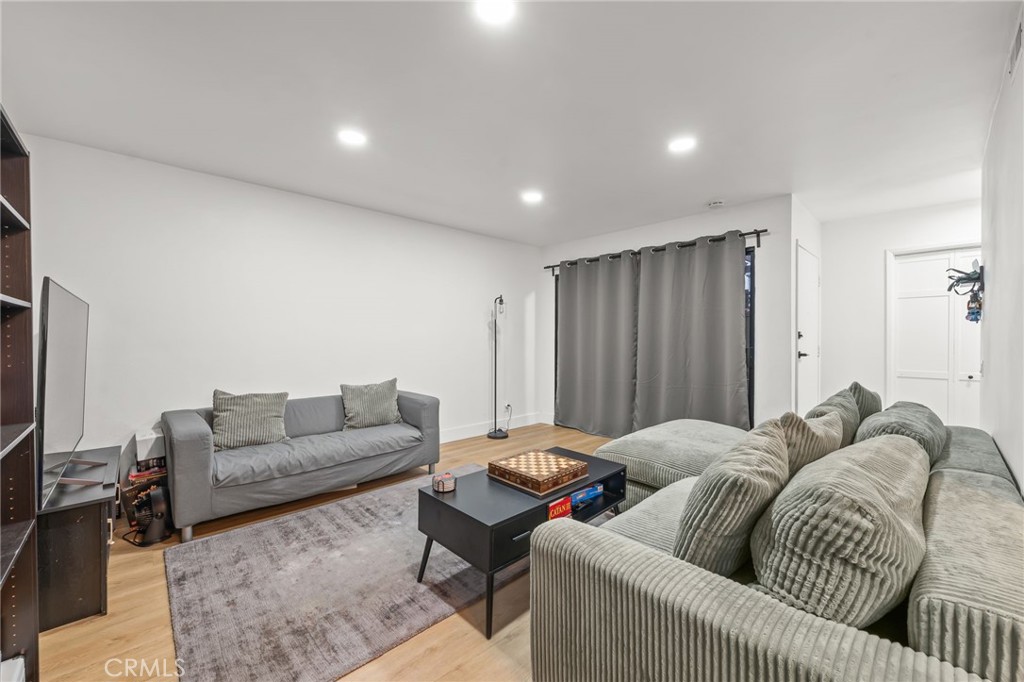 MLS #SR25269658 image #6