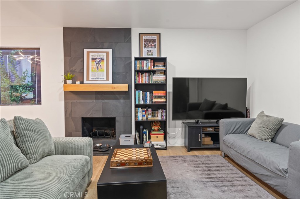 MLS #SR25269658 image #8