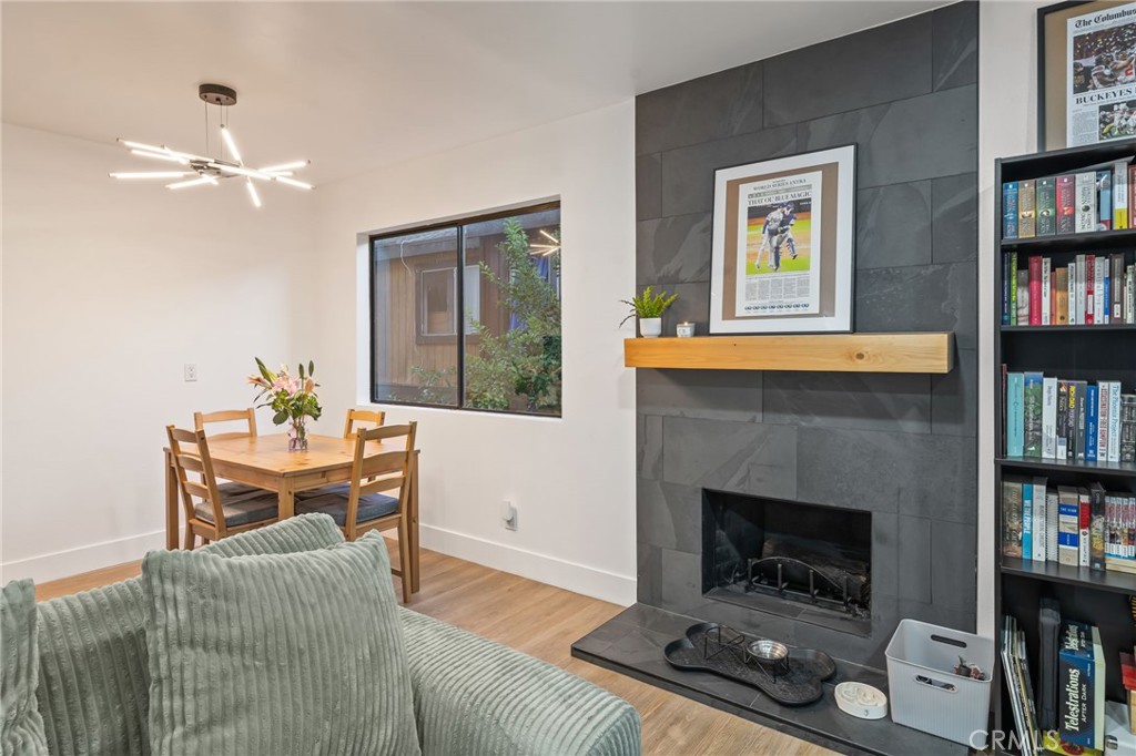 MLS #SR25269658 image #9