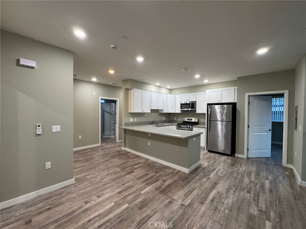 MLS #SR25269771 image #1