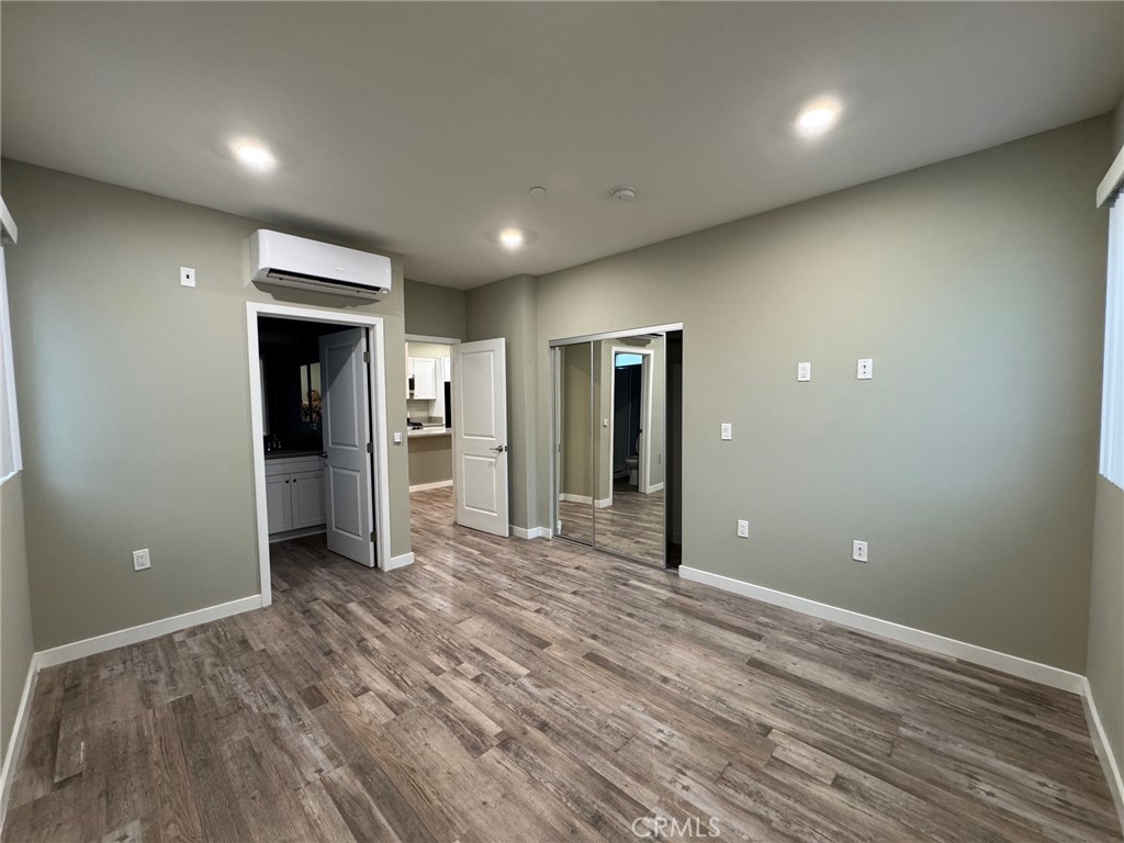 MLS #SR25269771 image #10