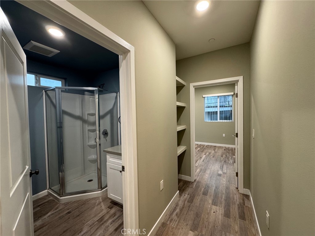 MLS #SR25269771 image #11