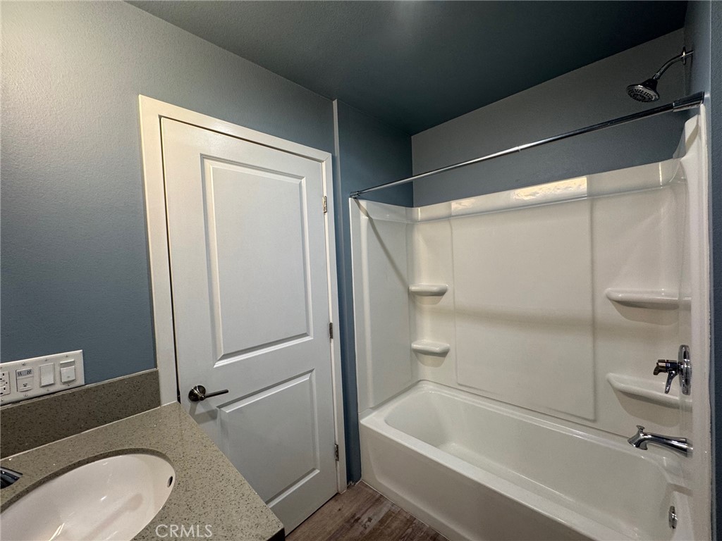 MLS #SR25269771 image #13