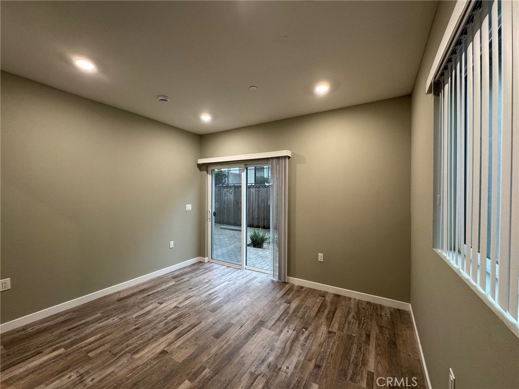 MLS #SR25269771 image #14