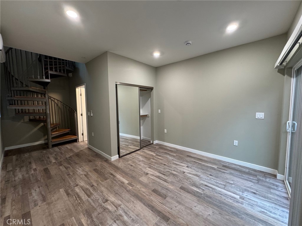 MLS #SR25269771 image #15