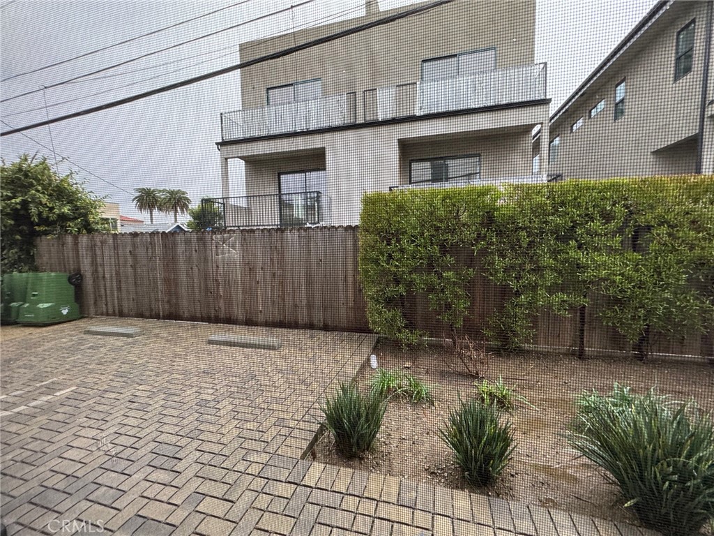 MLS #SR25269771 image #16