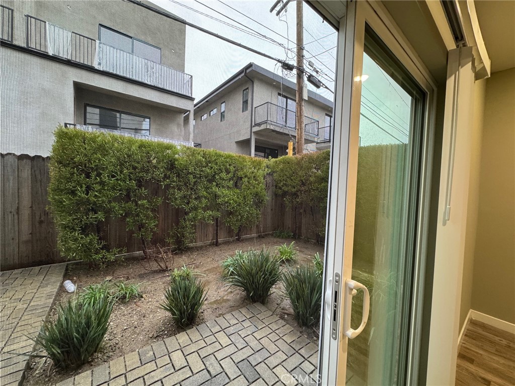 MLS #SR25269771 image #17