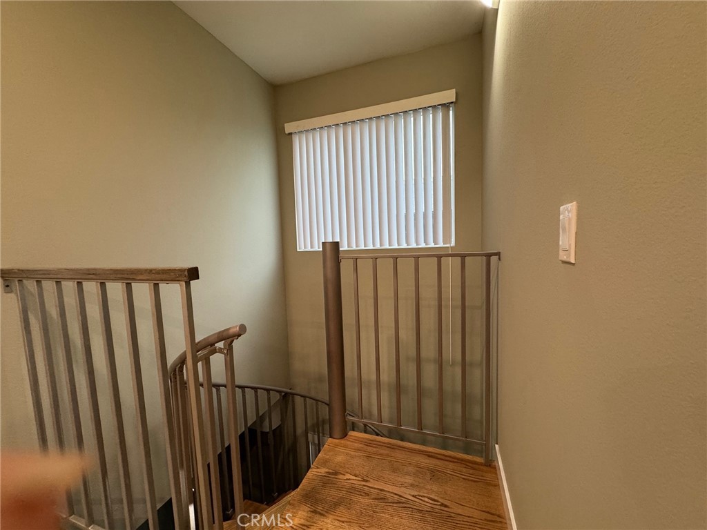 MLS #SR25269771 image #18