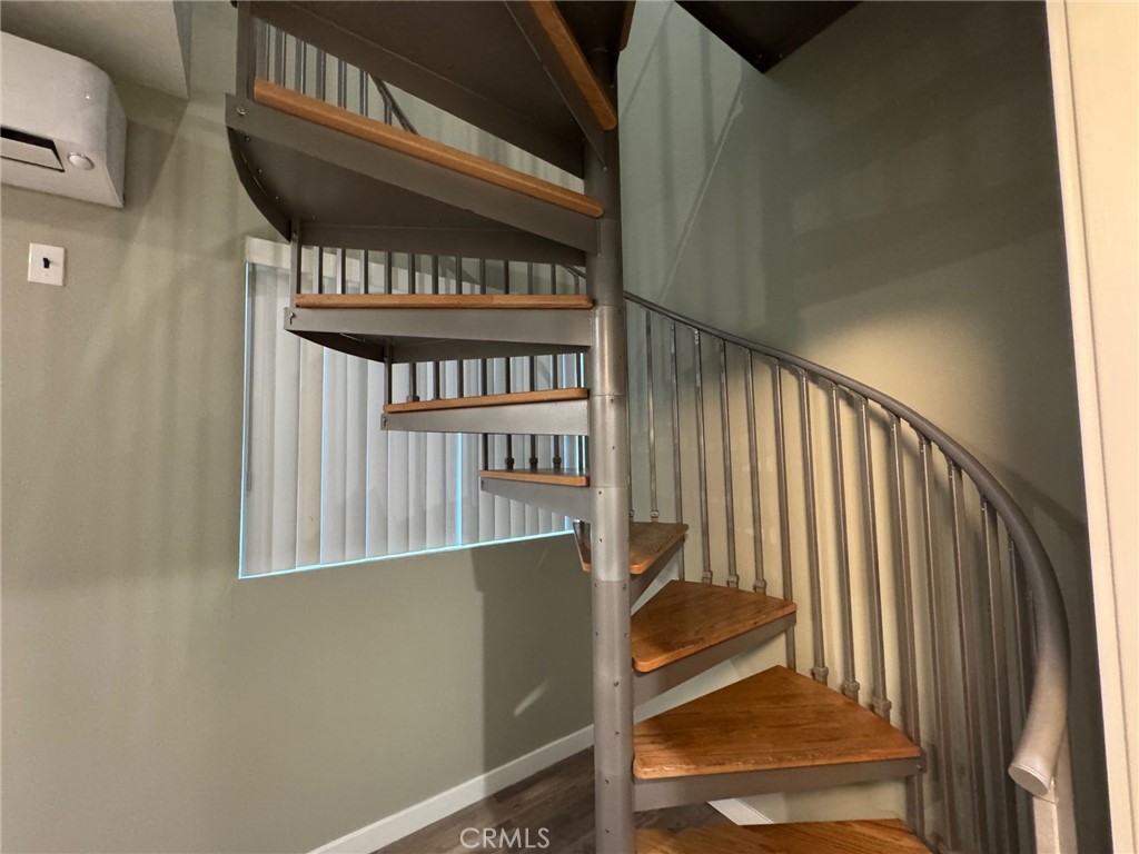 MLS #SR25269771 image #19