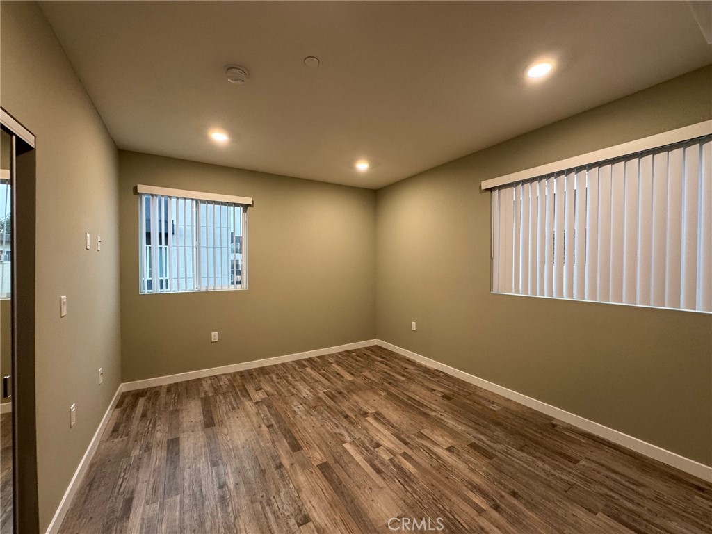 MLS #SR25269771 image #20