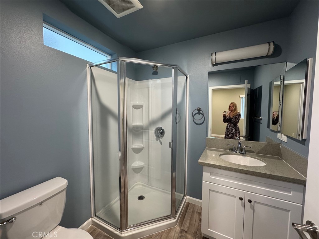 MLS #SR25269771 image #21