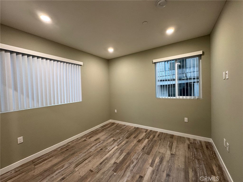 MLS #SR25269771 image #22