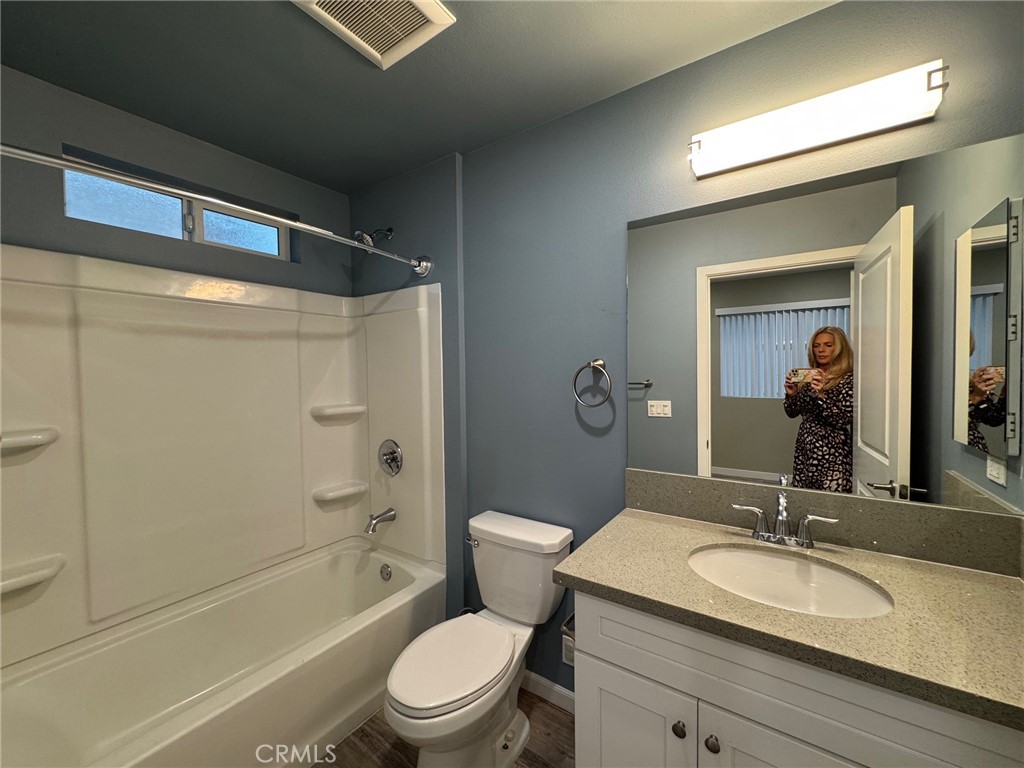 MLS #SR25269771 image #23