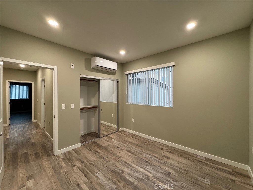 MLS #SR25269771 image #24