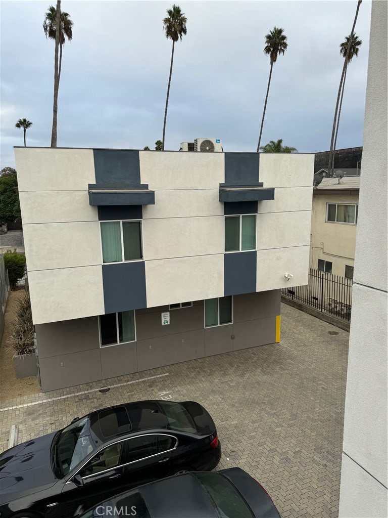 MLS #SR25269771 image #26