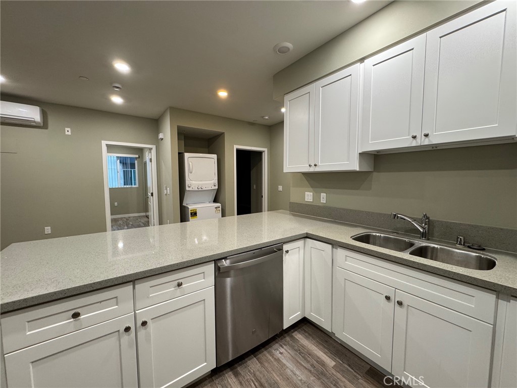 MLS #SR25269771 image #3