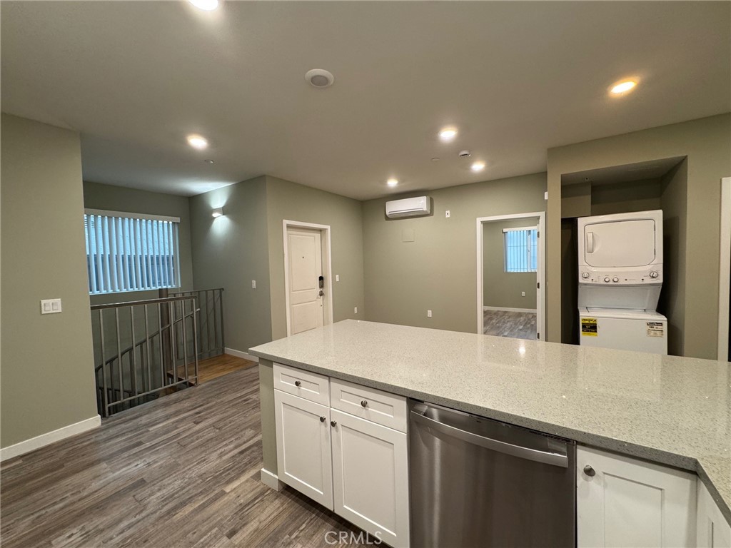 MLS #SR25269771 image #4