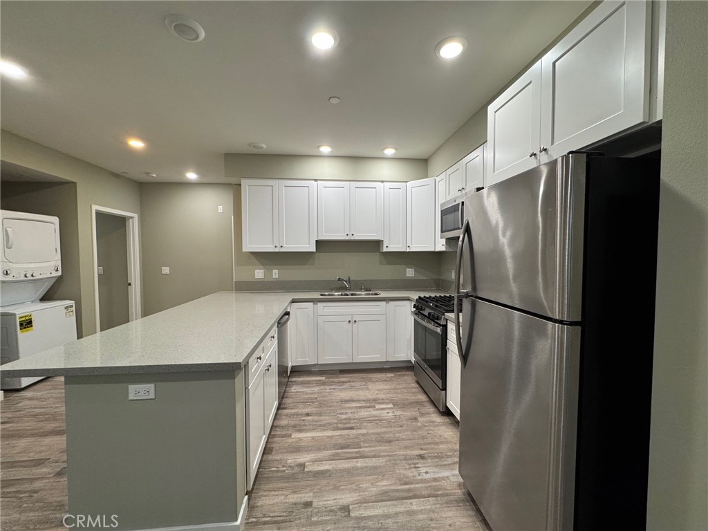 MLS #SR25269771 image #5