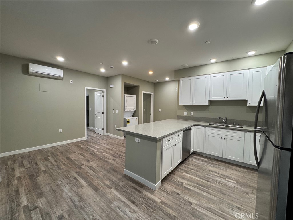 MLS #SR25269771 image #6