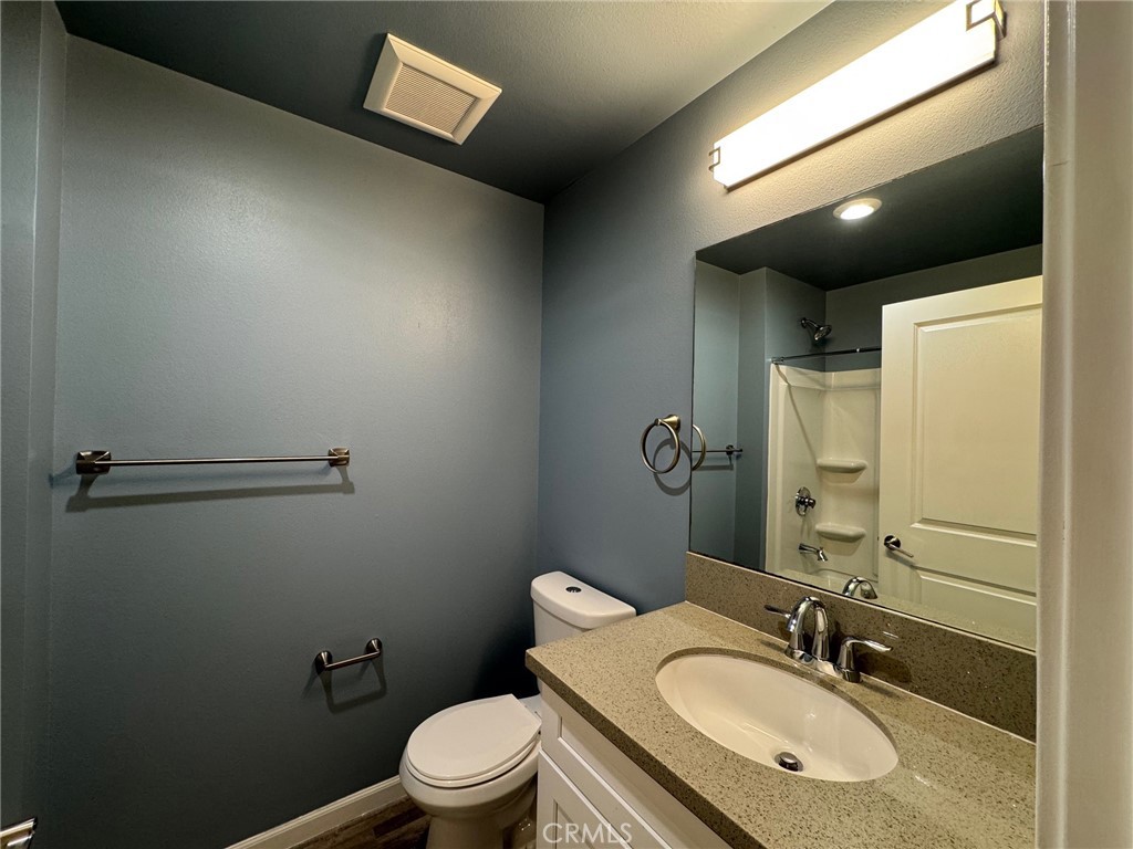 MLS #SR25269771 image #7