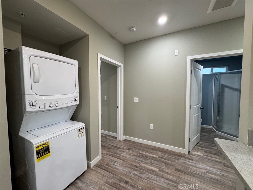 MLS #SR25269771 image #8