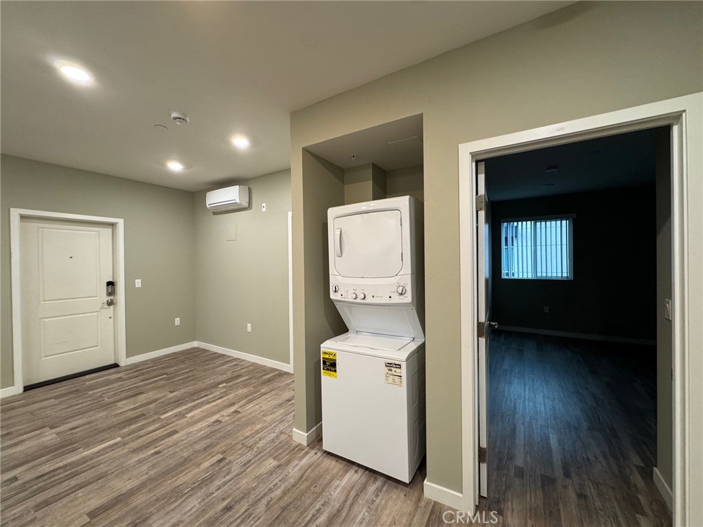 MLS #SR25269771 image #9