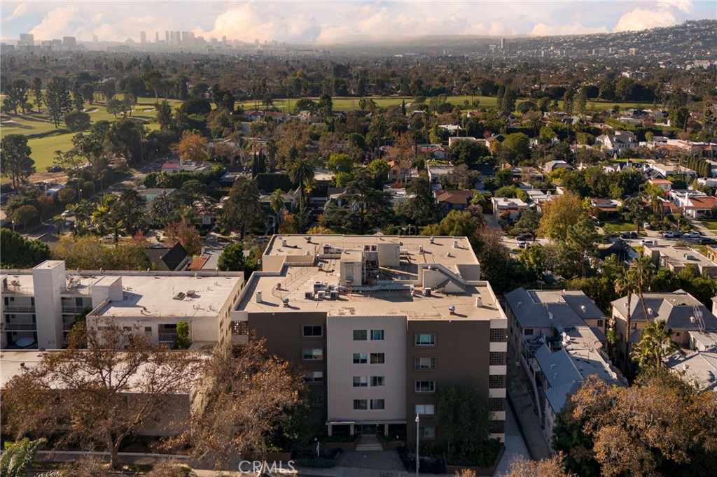 MLS #SR25269772 image #1