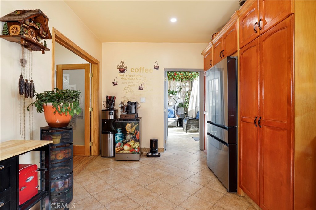 MLS #SR25269772 image #13