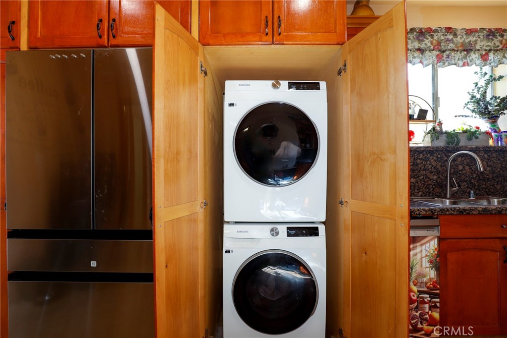 MLS #SR25269772 image #14