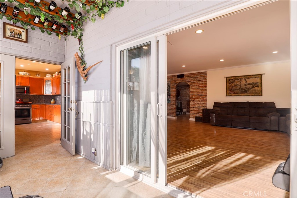 MLS #SR25269772 image #15