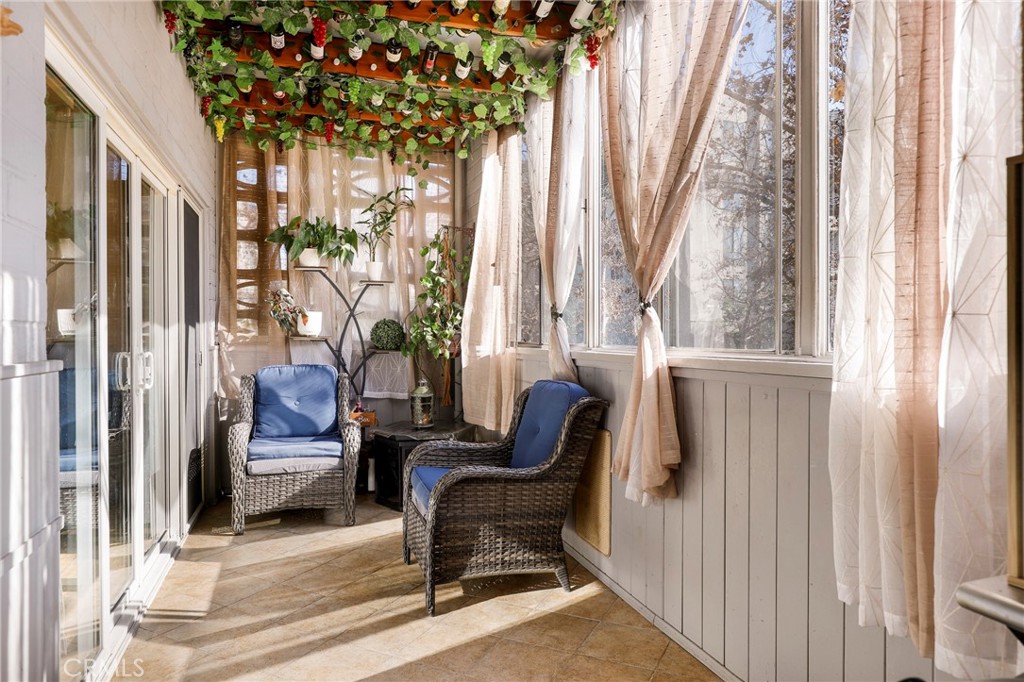 MLS #SR25269772 image #16