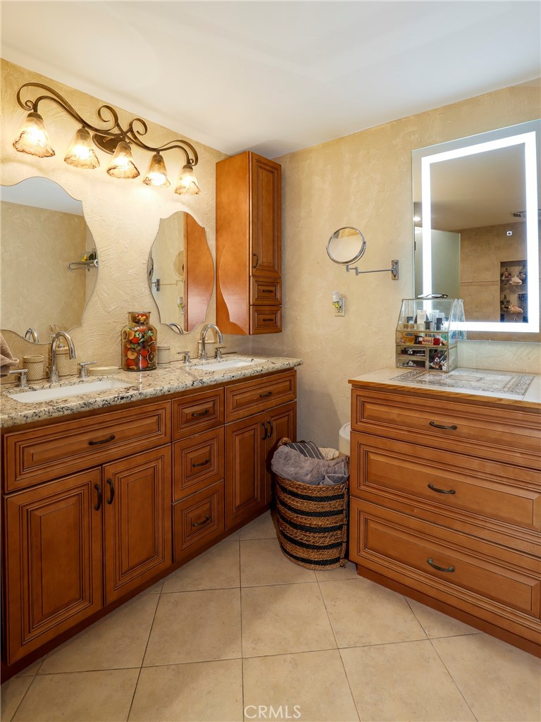 MLS #SR25269772 image #18