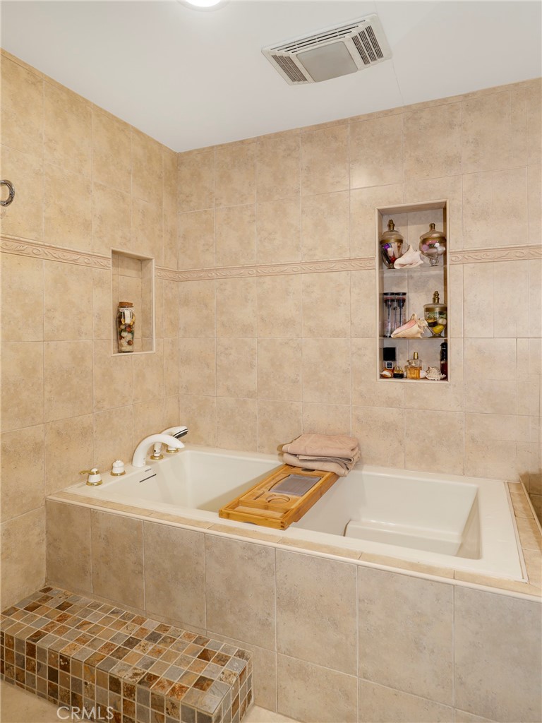 MLS #SR25269772 image #19