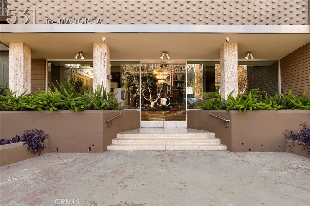 MLS #SR25269772 image #2