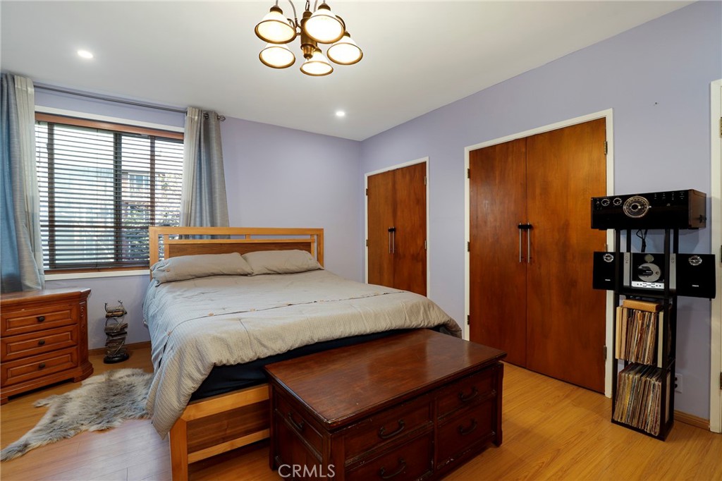 MLS #SR25269772 image #20