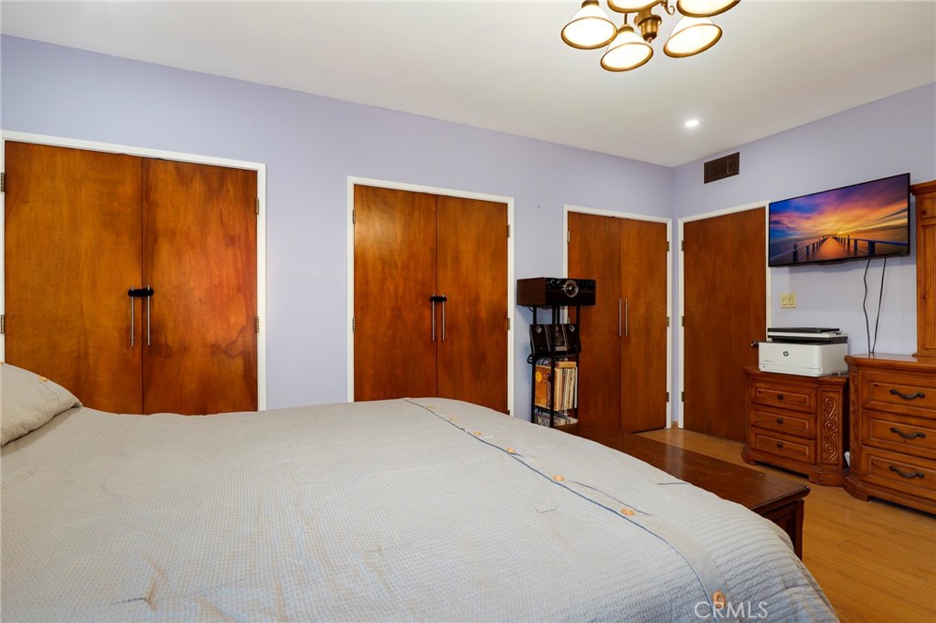 MLS #SR25269772 image #21