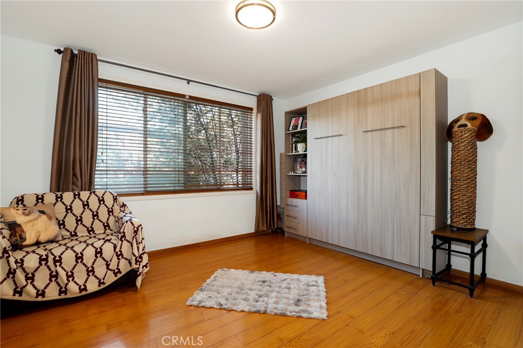 MLS #SR25269772 image #23