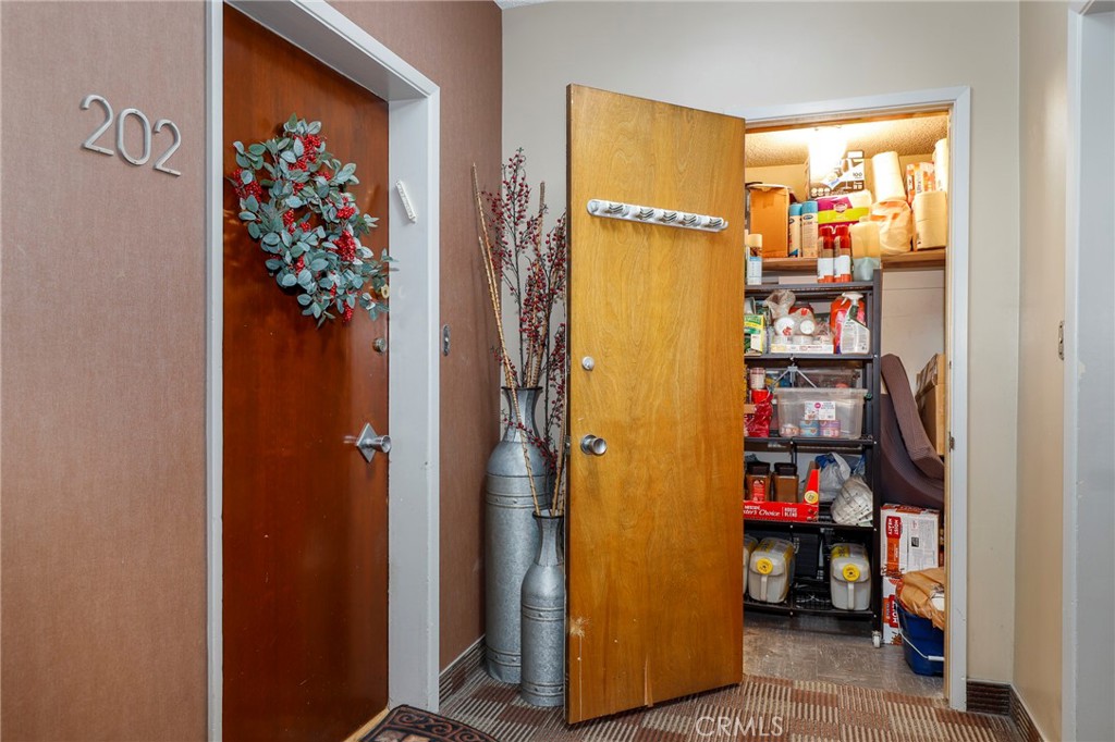 MLS #SR25269772 image #25