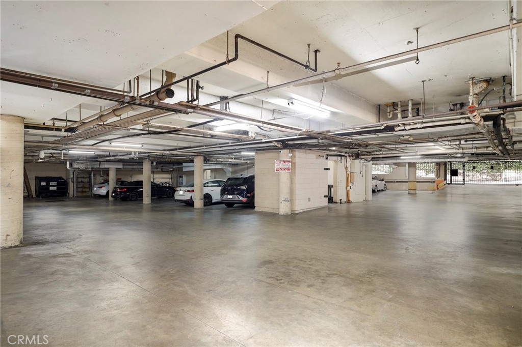 MLS #SR25269772 image #26