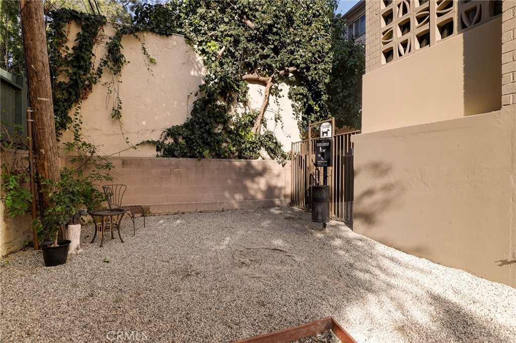 MLS #SR25269772 image #27